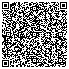 QR code with Alltel Communications contacts