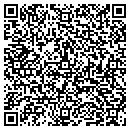 QR code with Arnold Abstract Co contacts