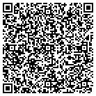 QR code with Bancroft Square Town Homes contacts