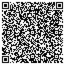 QR code with Neals Cheezy Co contacts