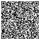 QR code with Country Stitches contacts