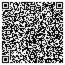 QR code with Berkeley Designs contacts