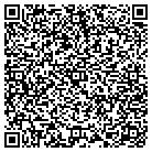 QR code with Federal Building Service contacts