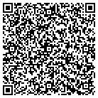 QR code with Forest Printing & Copy Center contacts