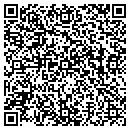 QR code with O'Reilly Auto Parts contacts