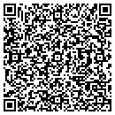 QR code with Perfume Plus contacts