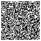 QR code with Allergy Testing & Treatment contacts