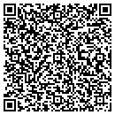 QR code with Club Mira-Mar contacts