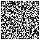 QR code with F & A Transfer contacts