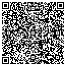 QR code with Express Lube & Oil contacts