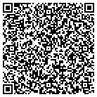 QR code with Jupiter Band Instruments Inc contacts
