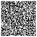 QR code with Gmw Intl Trading Inc contacts