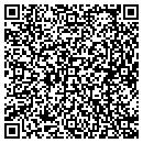 QR code with Caring People React contacts