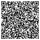 QR code with Soy Scentsations contacts