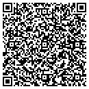 QR code with UPS Stores 76 The contacts