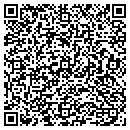 QR code with Dilly Dally Crafts contacts