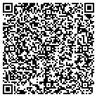 QR code with Core Laboratories LP contacts