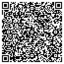 QR code with Bluestreak Media contacts