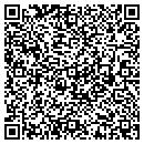 QR code with Bill Quick contacts