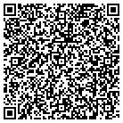 QR code with Greyware Automation Products contacts