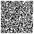 QR code with International Coffee Shop contacts