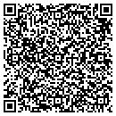 QR code with Gary L Willis contacts