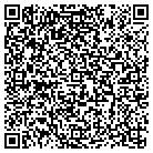 QR code with Muscular Dystrophy Assn contacts