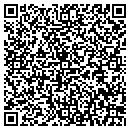 QR code with One On One Tutoring contacts