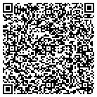 QR code with Larry L Read Electric contacts