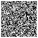 QR code with Rent-A-Center contacts