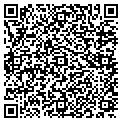 QR code with Billy's contacts