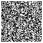 QR code with Texas Online Internet Service contacts