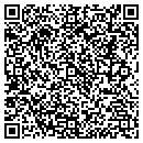 QR code with Axis Pro Media contacts