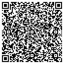 QR code with Brown McCarroll LLP contacts