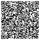 QR code with Invitations With Envy contacts