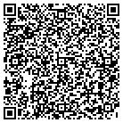 QR code with Opix Technology Inc contacts