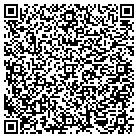QR code with Christian Info & Service Center contacts