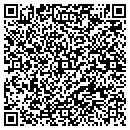 QR code with Tcp Properties contacts