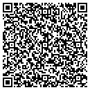 QR code with FI-Scrip Inc contacts