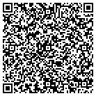 QR code with Alpine Heating Air Condit contacts