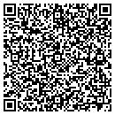 QR code with James B Sheets contacts