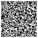 QR code with Procut Converting contacts
