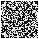 QR code with Toms Computers contacts