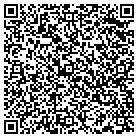 QR code with U Store Self Service Facilities contacts