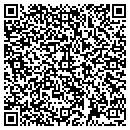 QR code with Osbornes contacts
