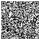 QR code with Klement's Grove contacts