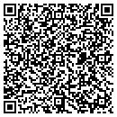QR code with H C S Enterprise contacts