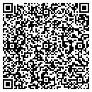 QR code with Take-A-Video contacts