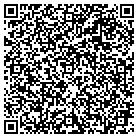 QR code with Great Wall Seafood Supply contacts