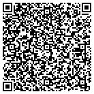 QR code with Village At Central Park contacts